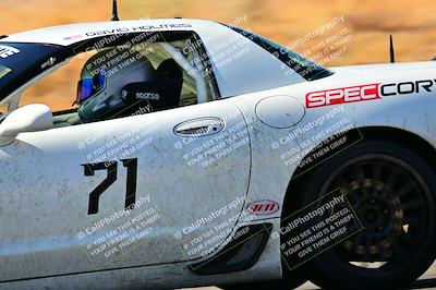 media/Sep-21-2024-Speed Ventures (Sat) [[ca63a59790]]/Red Group/Session 2 (Turn 4b)/